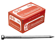 CHIODI TESTA GRUPPINO 12X40  CAVATORTA- 5,0 kg