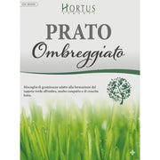 Prato Ombreggiato 200 gr
