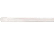 BRIS BRIS PIATTI ALLUNGABILI- - ø mm.11x600 - 5 blister