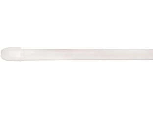 BRIS BRIS PIATTI ALLUNGABILI- - ø mm.11x600 - 5 blister