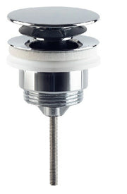 PILETTA CLICK-CLACK UNIVERS.TEA-SLIM 63X1"1/4 - OMP