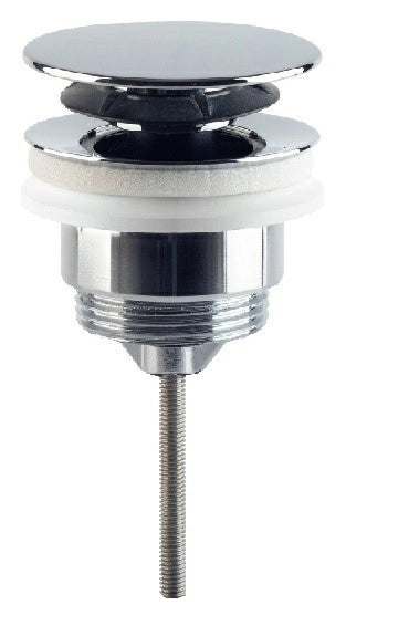 PILETTA CLICK-CLACK UNIVERS.TEA-SLIM 63X1"1/4 - OMP