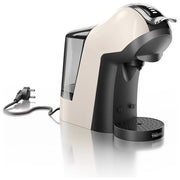 Tristar CM-2301 macchina per caffè Automatica/Manuale Macchina per caffè a capsule 1 L