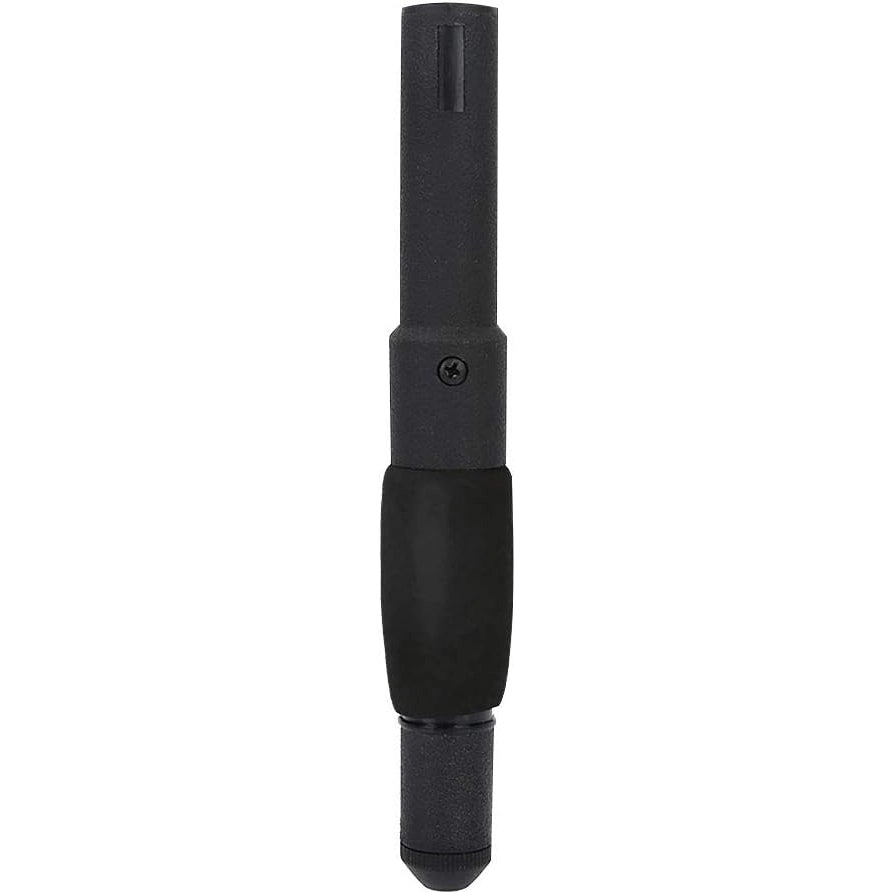 Pompa Dissaldante Manuale – Rimozione Precisa di Saldature | Lunghezza 208mm, Forza Aspirazione 35cm-Hg