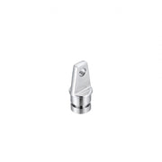 GIUNTO INOX MASCHIO Ø MM.19,3