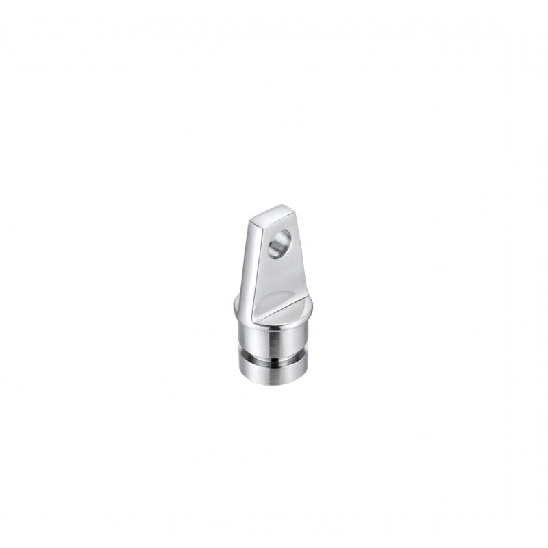 GIUNTO INOX MASCHIO Ø MM.19,3