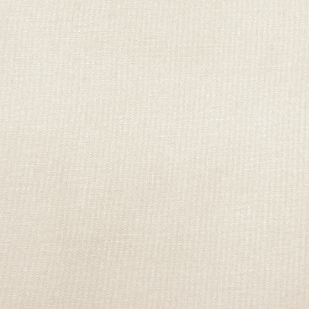 Tenda Plissettata | Tenda pliss¨¨ 40x100cm Crema
