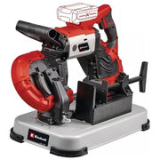 Einhell TE-MB 18/127 120 m/min