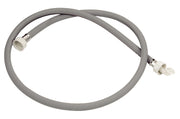 TUBO CARICO LAVATRICE CM 150