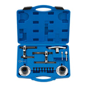 Kit cinghia di distribuzione per auto - Ford 14_0002037