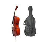 Violoncello luthier 200025 academy