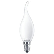 Philips Oliva e sfera