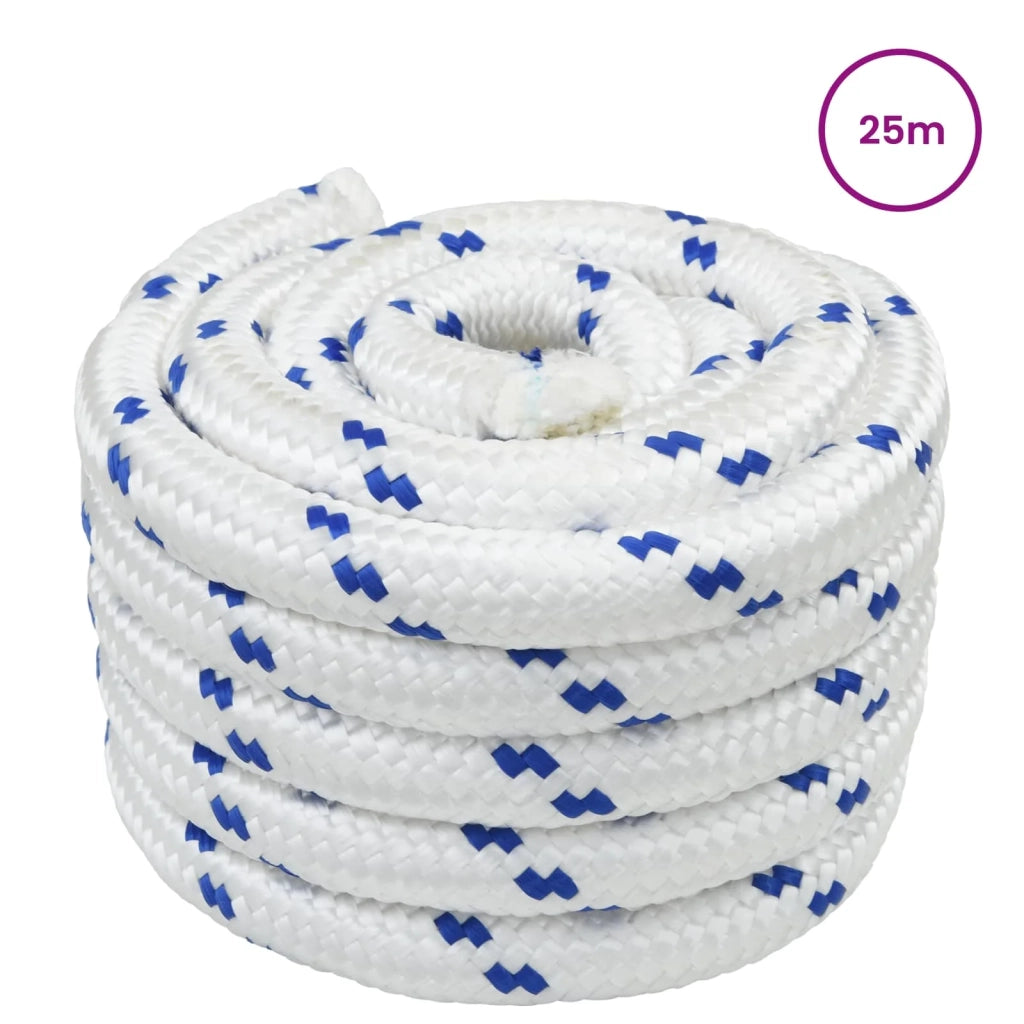 Corda da Barca Bianco PP 42029547