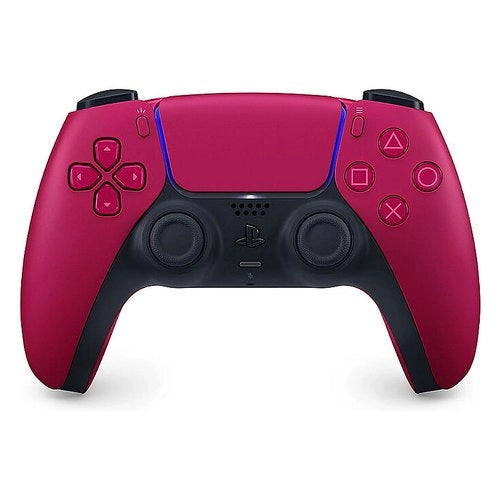 Gamepad sony interactive 1000050248 playstation 5 dualsense v3 cosmic