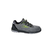 Scarpe Antinfortunistiche Basse Beta S1P Art. 7317Na 44