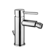 Miscelatore bidet PAFFO Linea Stick Cromo
