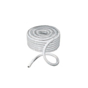 Guaina Spiralata bianca 20mm 30 mt