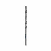 PUNTA GRESMASTER diametro 10 mm, dimensioni 150x90 mm - KRINO