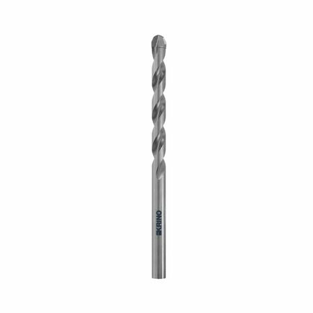 PUNTA GRESMASTER diametro 10 mm, dimensioni 150x90 mm - KRINO