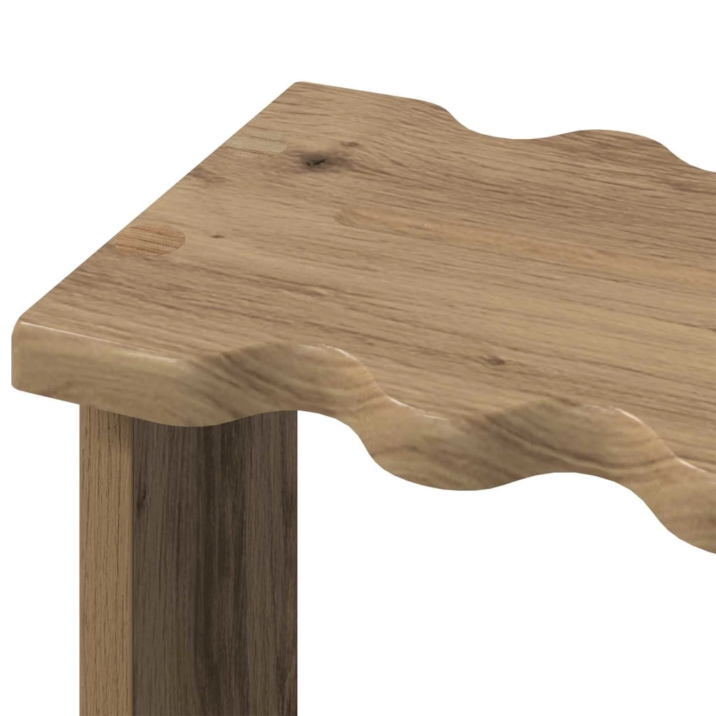 Supporto per stecche da biliardo Legno ingegnerizzato 8006799