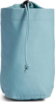 Accessori accessori Unisex Blu celeste OneSize - 23793 Tasca bottiglia Kånken