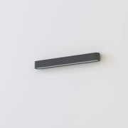 Applique LED Nowodvorski Soft Wall 7528 grafite 63cm