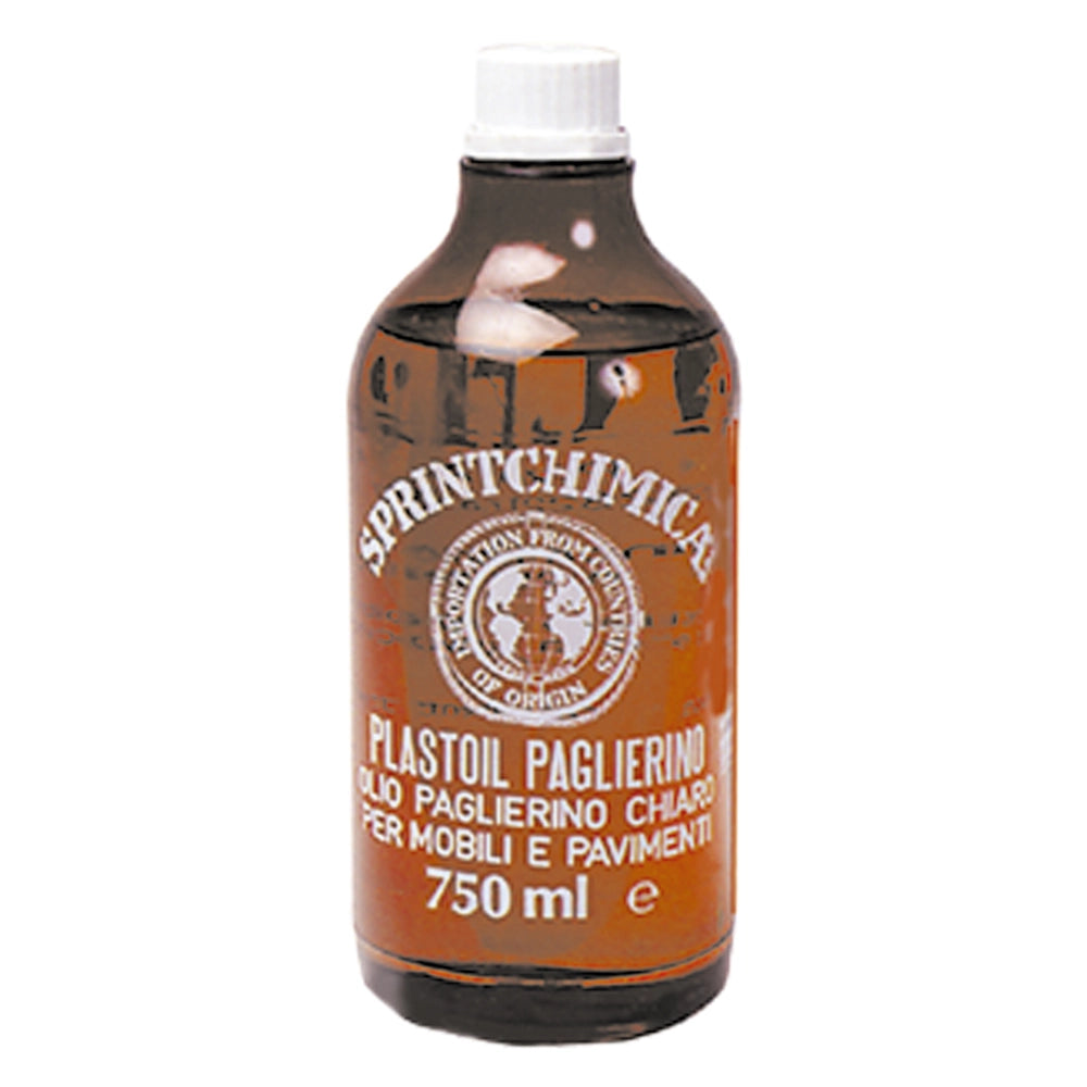 12pz olio paglierino lt. 1 cod:ferx.902520nlm