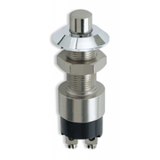 PULSANTE 30A PUSH BOTTON
