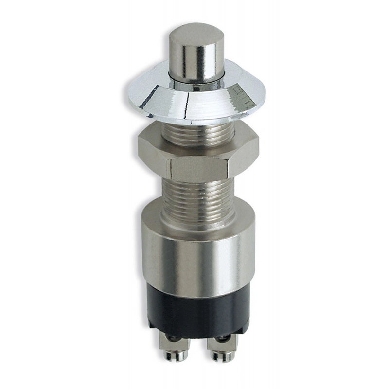 PULSANTE 30A PUSH BOTTON