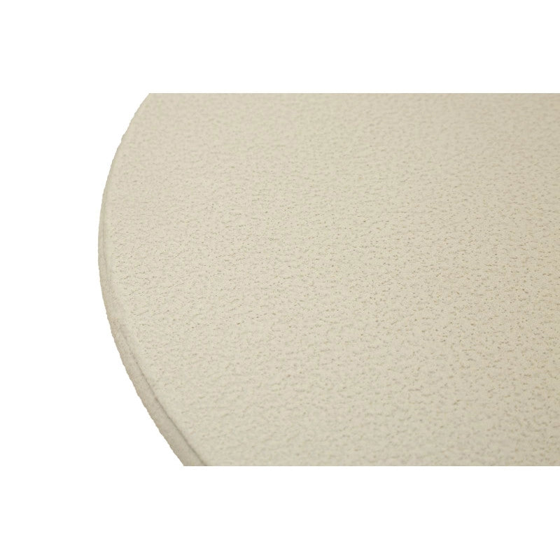 Tavolinetto Dune cm ø 45x58