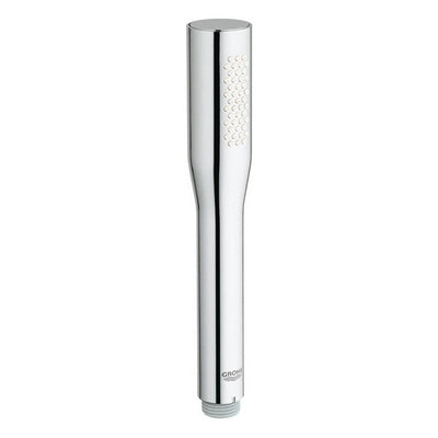 DOCCETTA EUPHORIA COSMOPOLITAN STICK- Cromo- GROHE- pezzi 1
