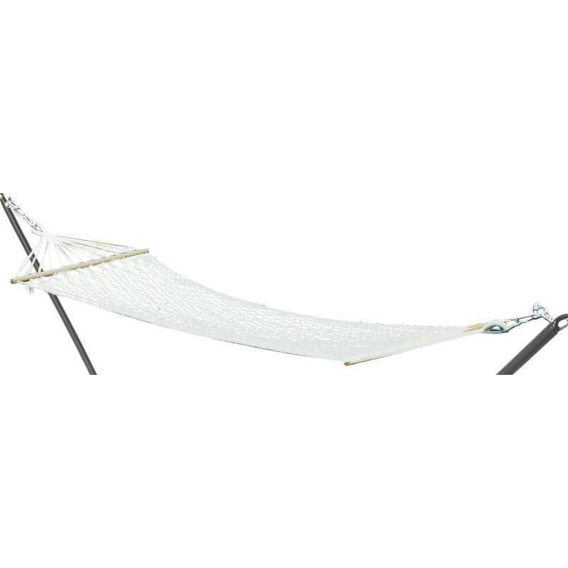 Set Di 15 Amache Rete Di Cot. C/Stecche 200X80 Moia