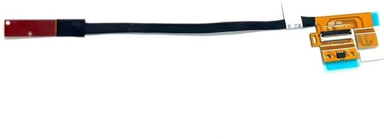 Cavo di rete per webcam per Lenovo ThinkPad L15 Modelli