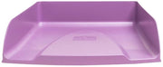 Set di 4 cassetti per lettere Combo Styli Pop N'Co - Variato - 111909SETD