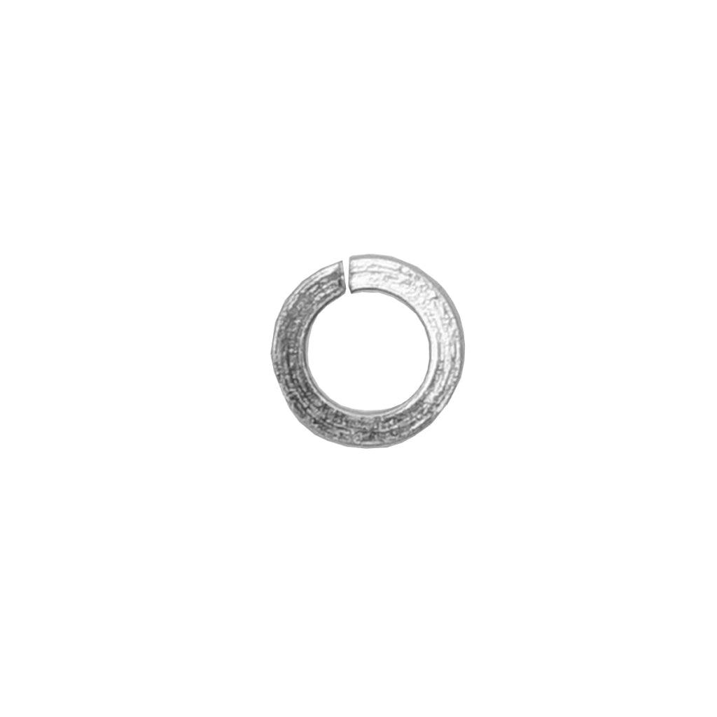 Rondelle Grover DIN 127 B-4.8 M4 1000 pz
