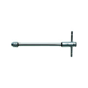 Giramaschi a cricchetto Usag 618 L