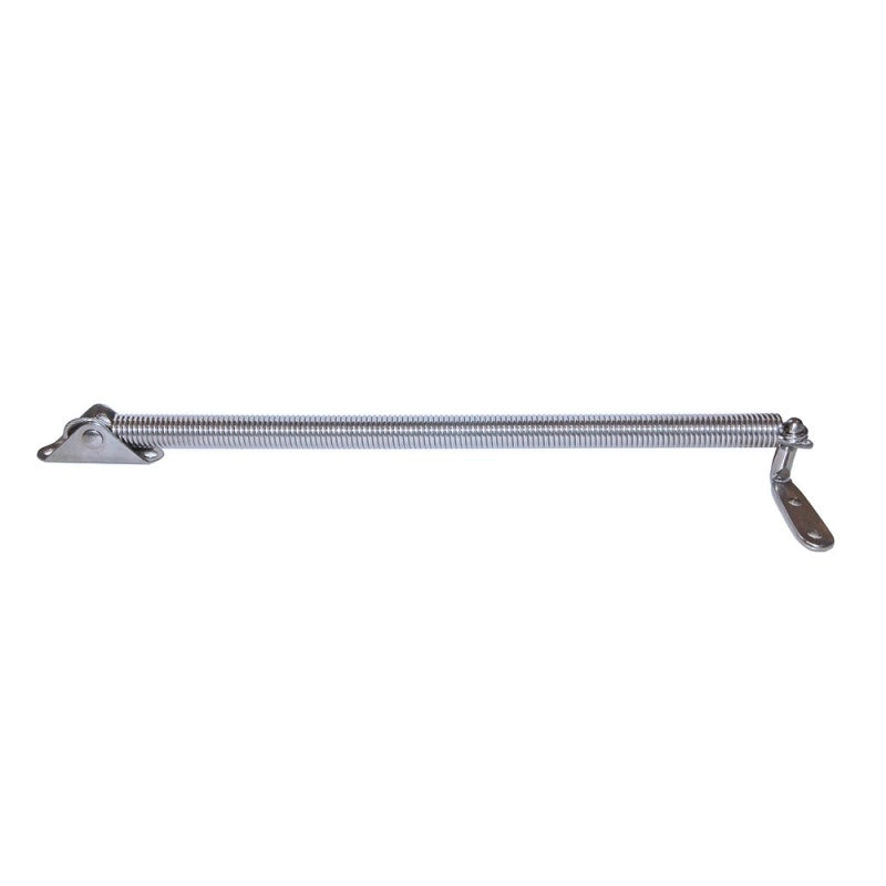 COMPASSO A MOLLA S.S. SPRING COMPASS MM.210