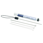 BABY EASY SPLICE