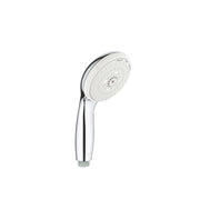 Doccetta 2 o 3 getti NEW TEMPESTA GROHE mod. 27.597e28.261 anticalcare manopola doccia 3 GETTI