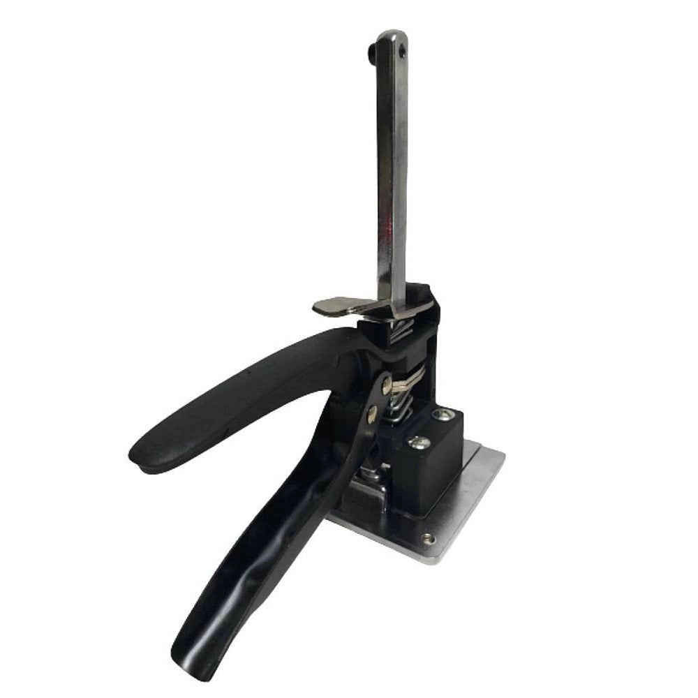 Trade Shop - Strumento Sollevamento Regolatore Altezza Braccio Di Controllo Accurato 020 -