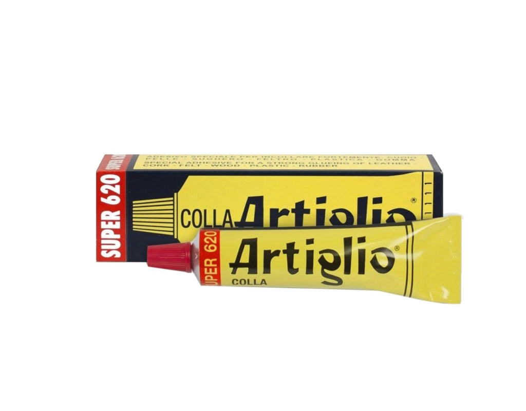 COLLA 'ARTIGLIO' 75 gr - WILBRA
