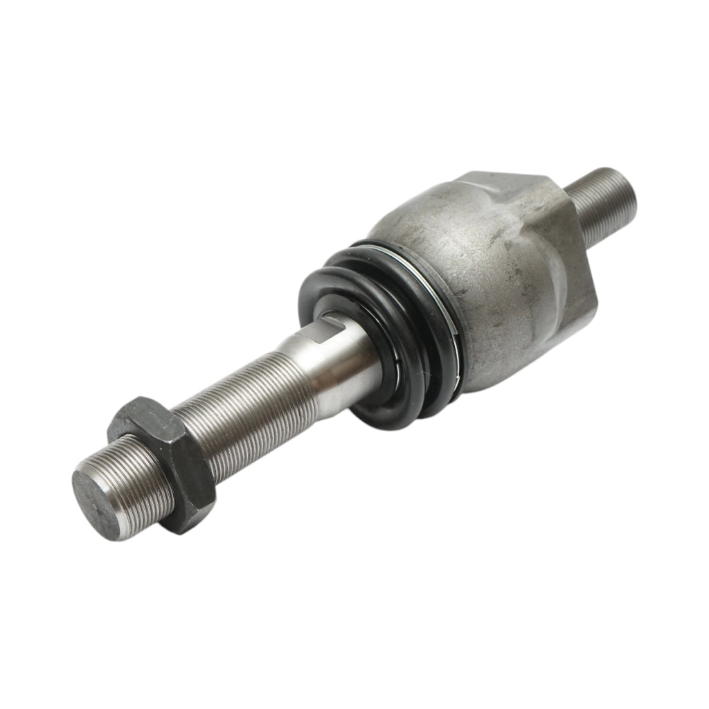 Tirante John Deere, Deutz 235mm codice OEM AL68253, AL168703