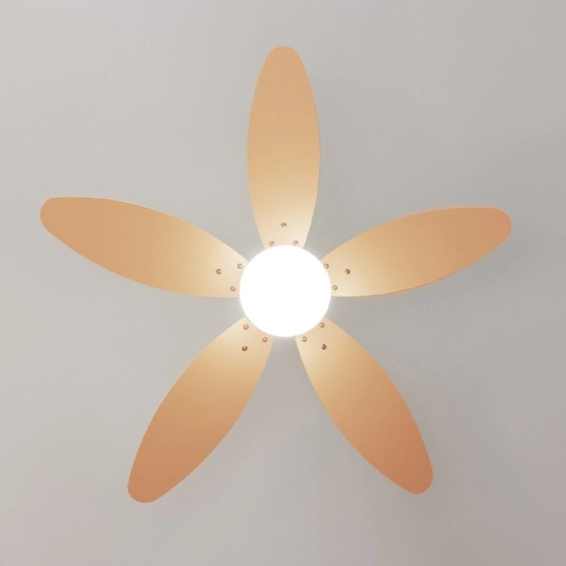 CECOTEC 08482 - EnergySilence Aero 4260 Full Orange