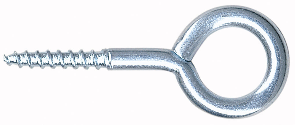 OCCHIOLI A VITE 18X 60 D 3,00 X 24 MM- 2,0 centinaia