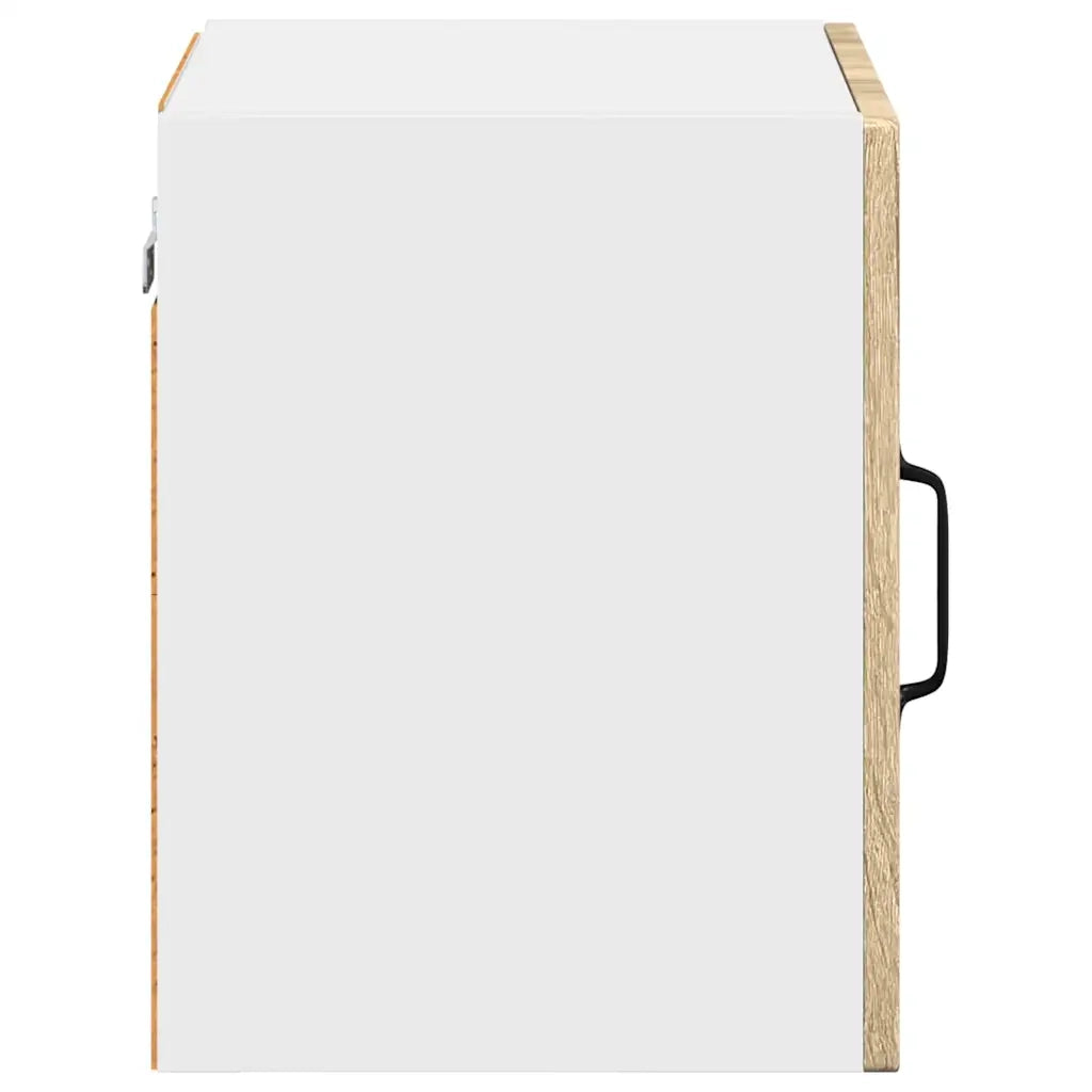 Pannello lavastoviglie Kalmar 2 pcs Rovere Sonoma 884519