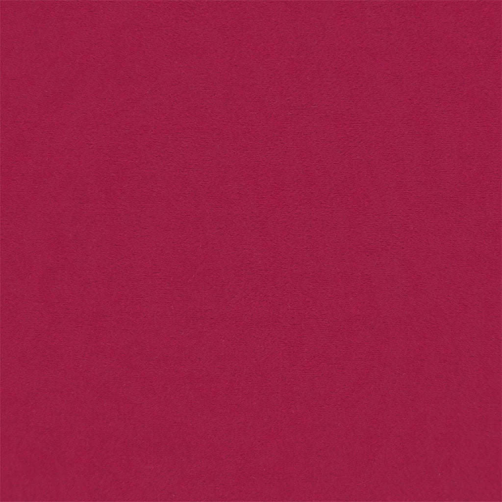 Divani con cuscino 55cm Rosso Vino Legno compensato 42023442