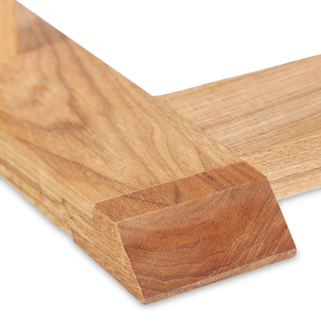 Servomuto appendiabiti autoportante 102 cm in legno 13_0002918