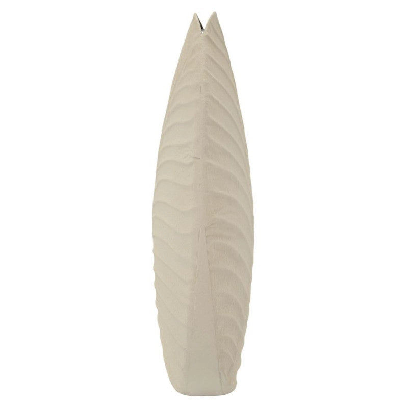 Vaso Dune Tall cm 26x11x41
