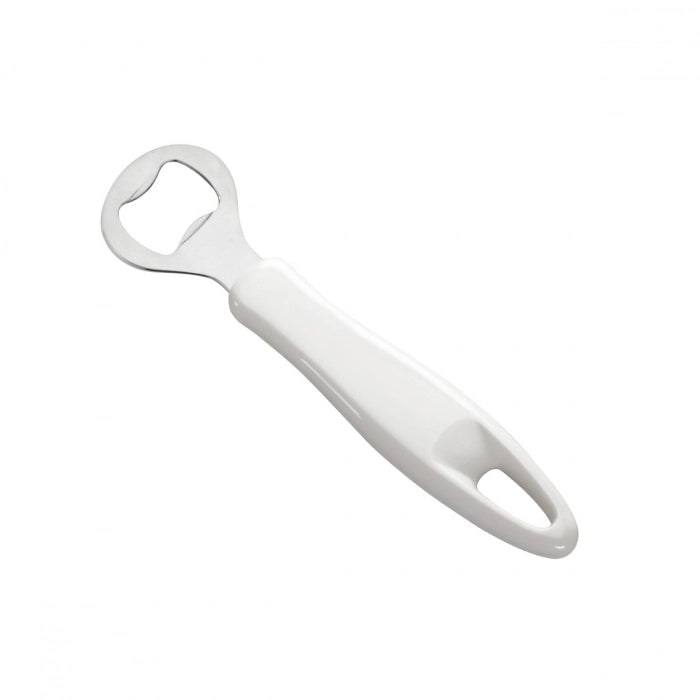 LEVACAPSULE 'PRESTO' 16 cm - TESCOMA