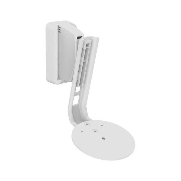 Supporto parete per casse vogels vog8140211 era swm 4021 white